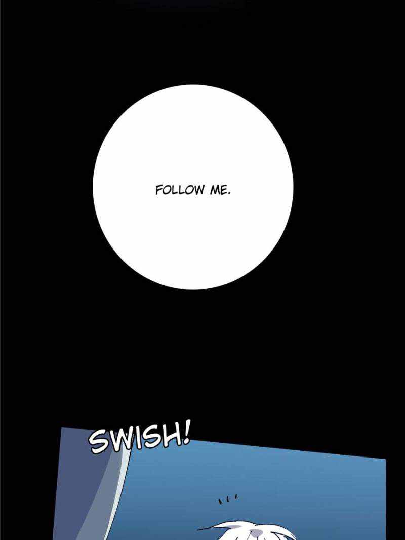 I’m a Monster Chapter 25 - Page 17