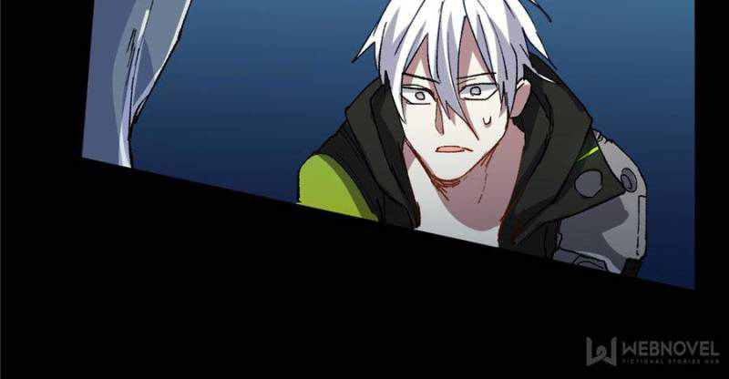 I’m a Monster Chapter 25 - Page 18