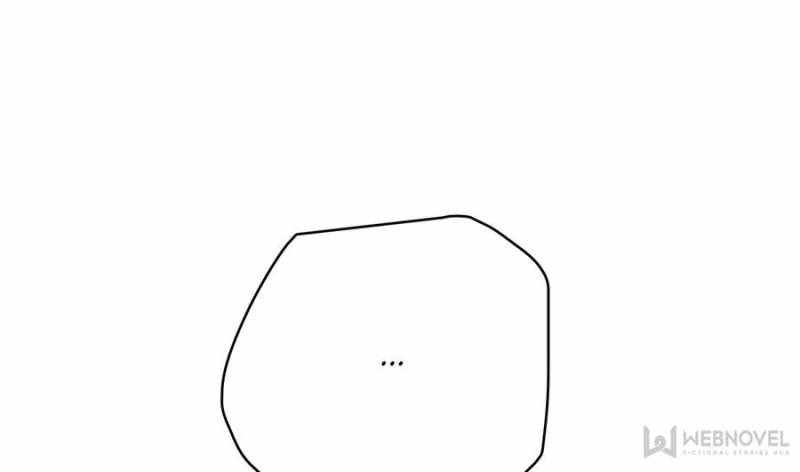 I’m a Monster Chapter 25 - Page 24