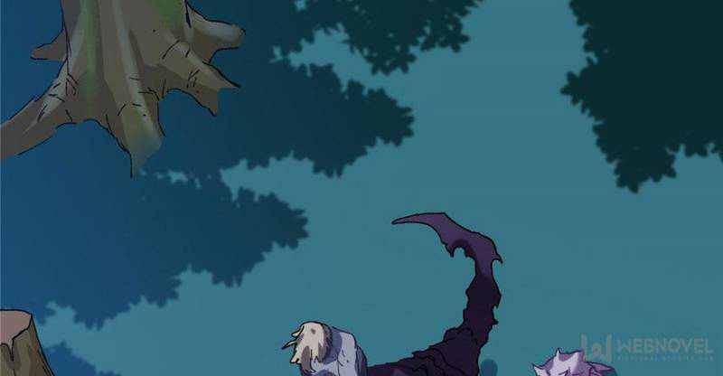 I’m a Monster Chapter 25 - Page 27