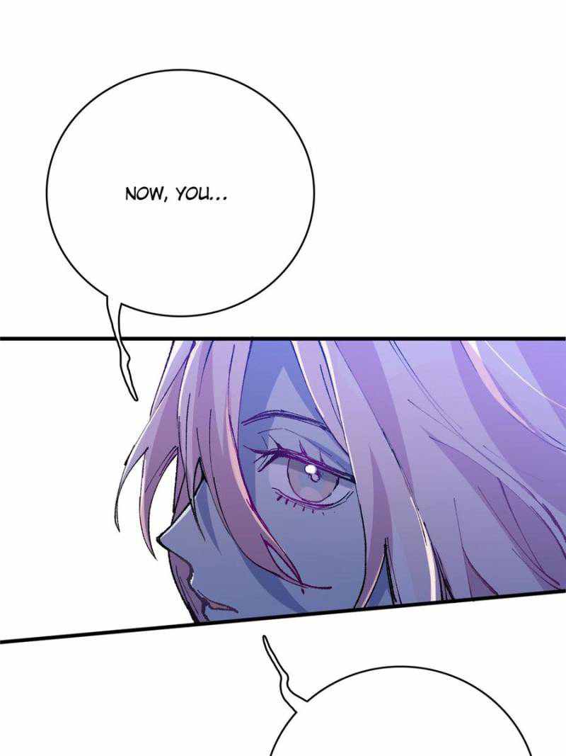 I’m a Monster Chapter 25 - Page 35