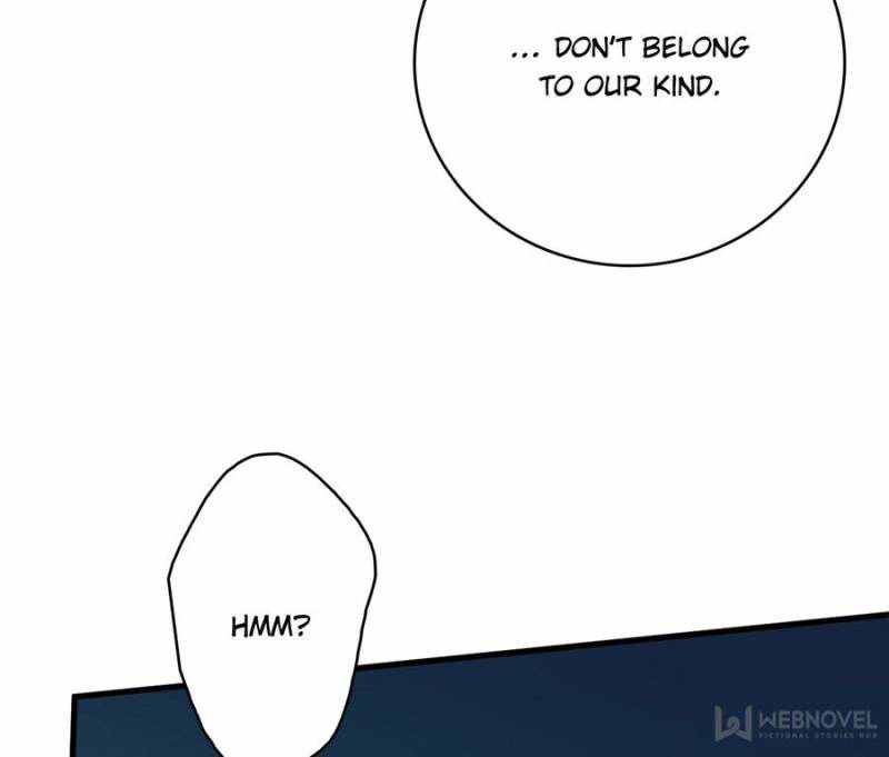 I’m a Monster Chapter 25 - Page 36