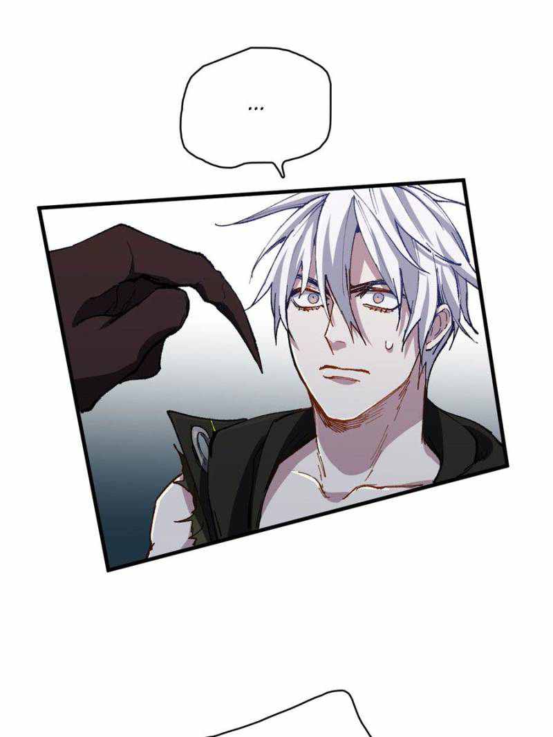 I’m a Monster Chapter 25 - Page 43