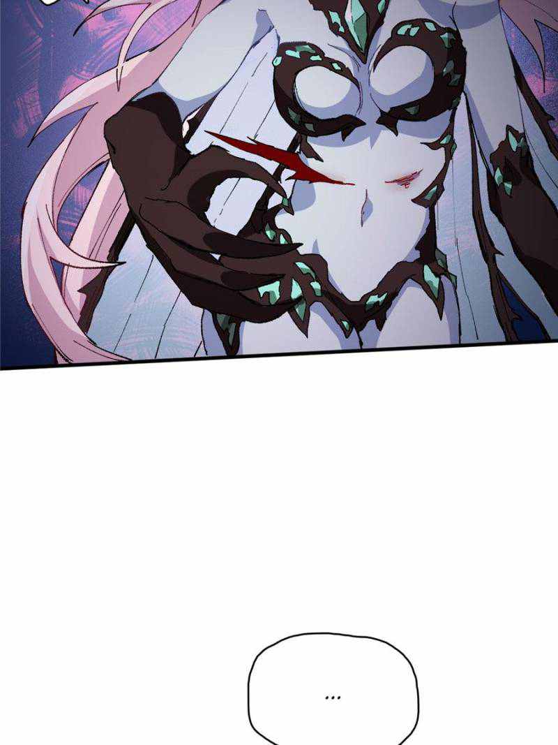 I’m a Monster Chapter 25 - Page 49