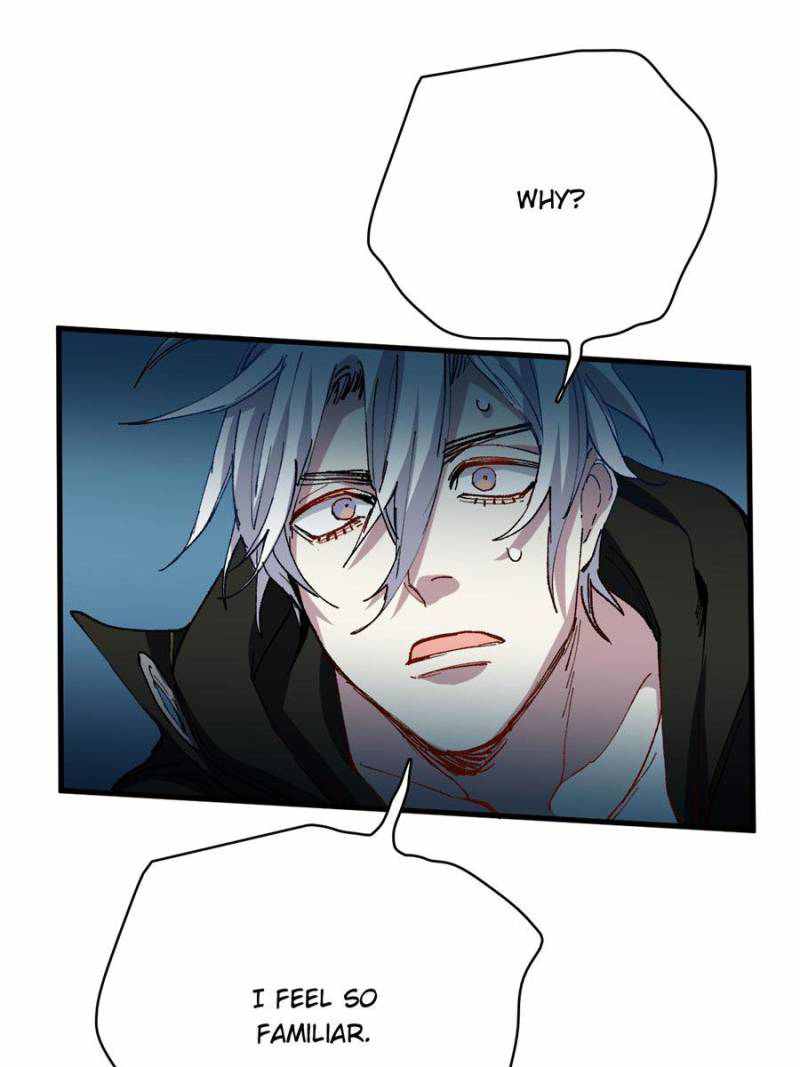 I’m a Monster Chapter 25 - Page 10