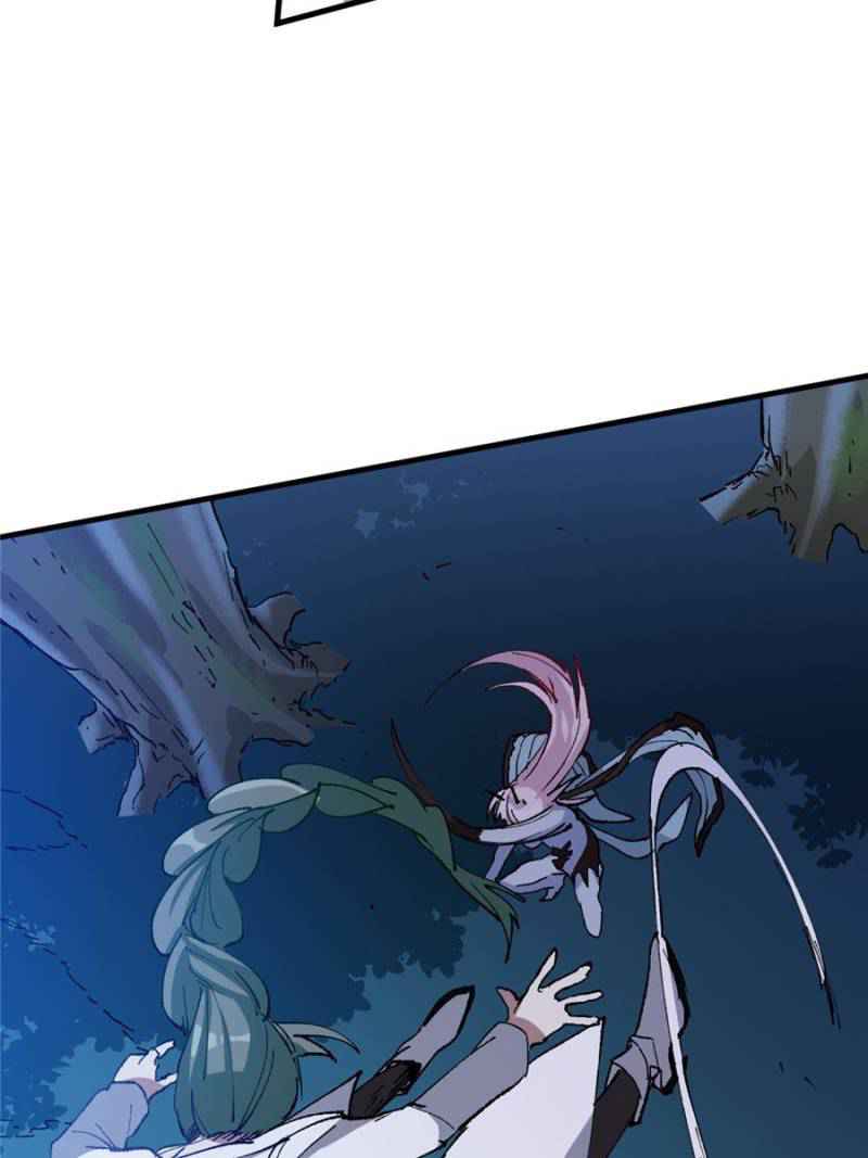 I’m a Monster Chapter 26 - Page 14