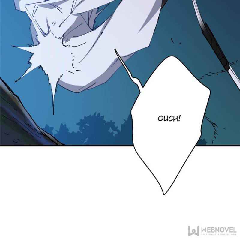 I’m a Monster Chapter 26 - Page 15