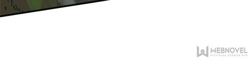 I’m a Monster Chapter 26 - Page 24