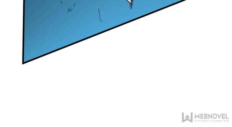 I’m a Monster Chapter 26 - Page 36