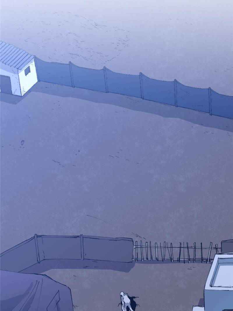 I’m a Monster Chapter 26 - Page 41