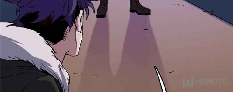 I’m a Monster Chapter 26 - Page 57