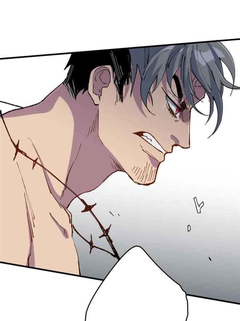 I’m a Monster Chapter 26 - Page 65