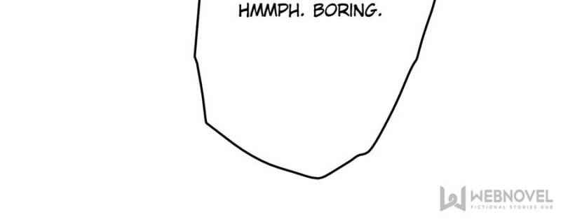 I’m a Monster Chapter 26 - Page 66