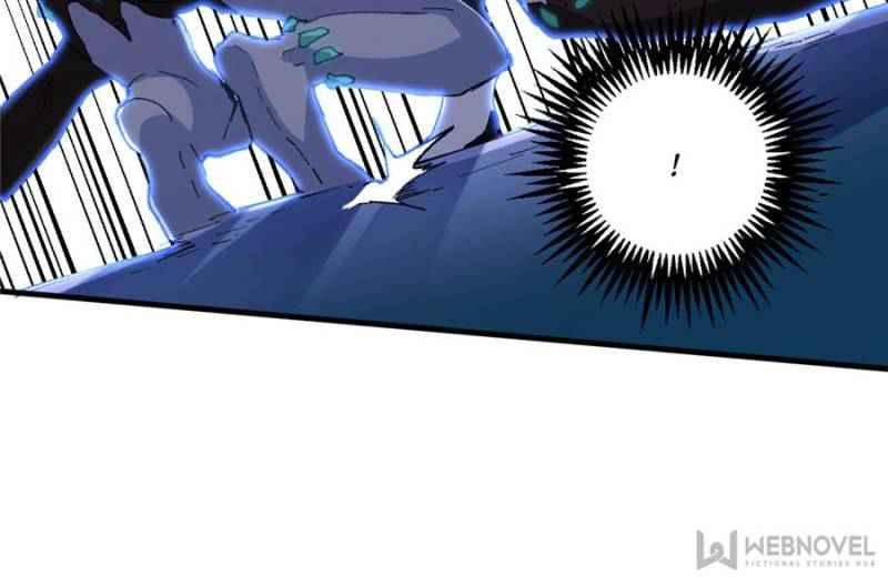 I’m a Monster Chapter 26 - Page 9