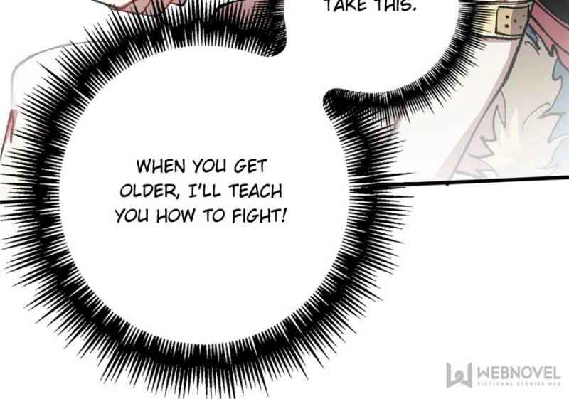 I’m a Monster Chapter 27 - Page 15