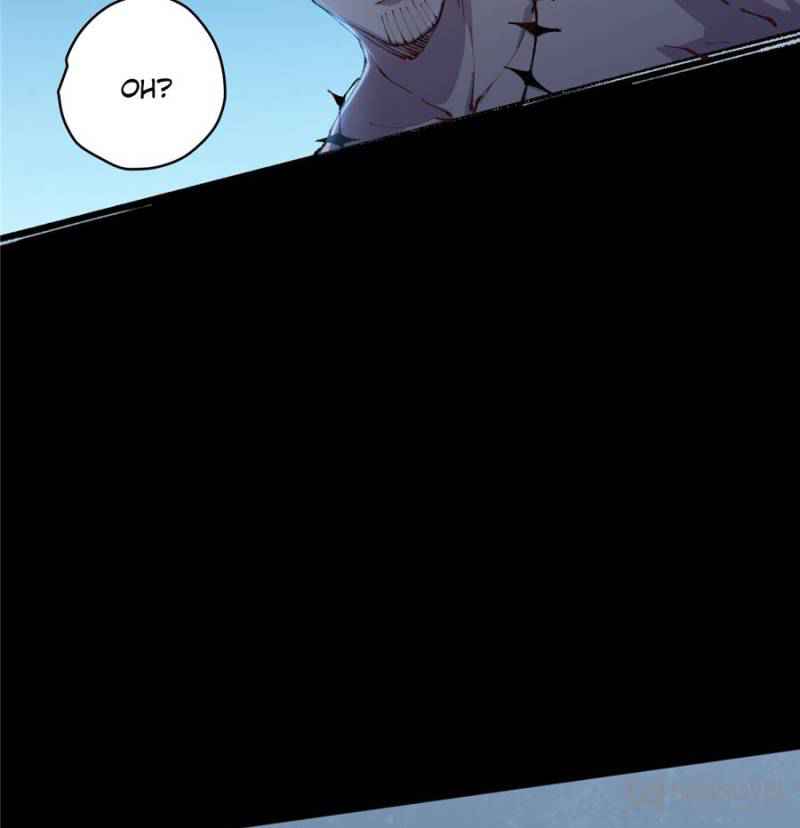 I’m a Monster Chapter 27 - Page 20