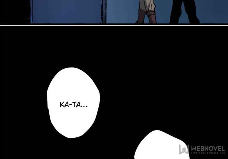 I’m a Monster Chapter 27 - Page 3