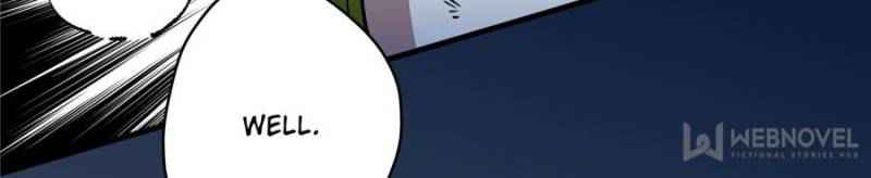 I’m a Monster Chapter 27 - Page 34
