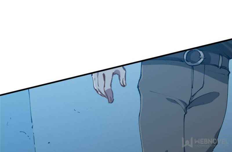I’m a Monster Chapter 27 - Page 49