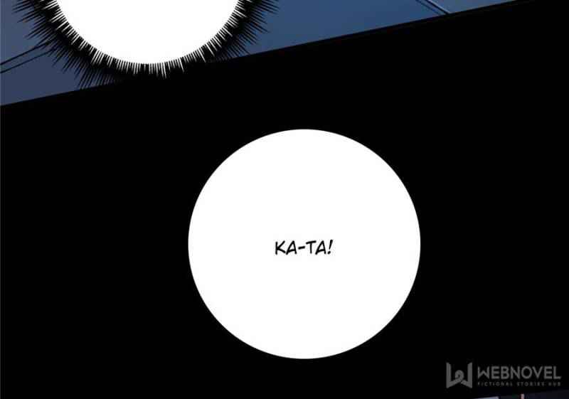 I’m a Monster Chapter 27 - Page 6