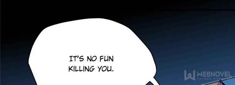 I’m a Monster Chapter 27 - Page 52