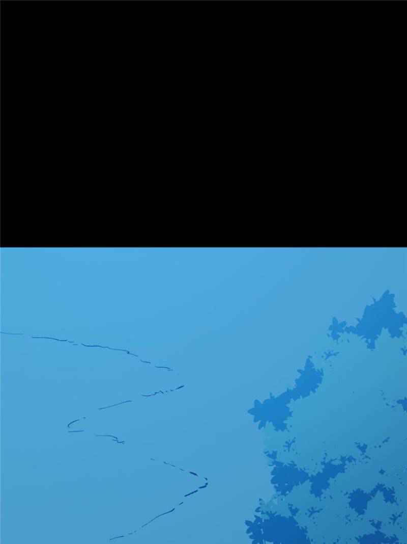 I’m a Monster Chapter 27 - Page 62