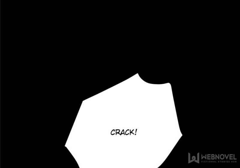 I’m a Monster Chapter 27 - Page 9