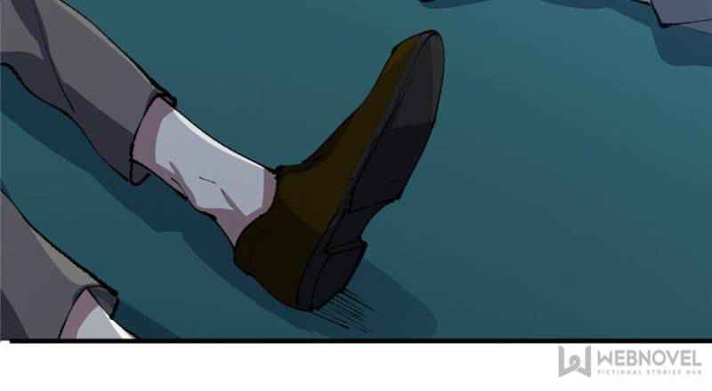 I’m a Monster Chapter 27 - Page 82