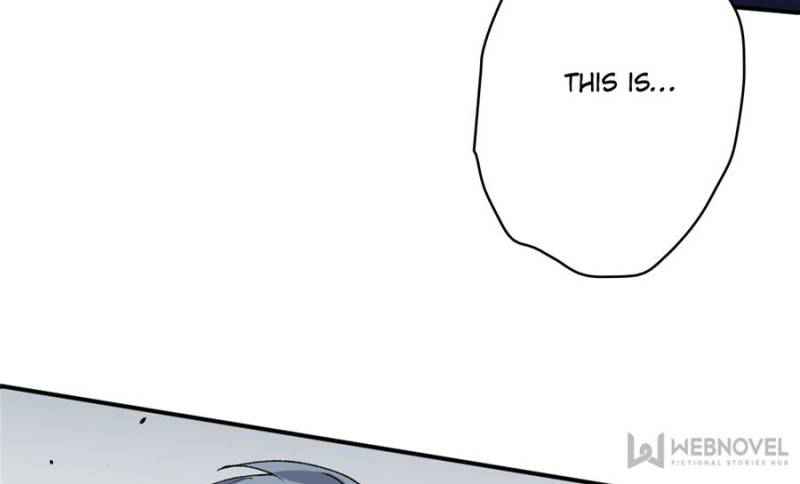 I’m a Monster Chapter 28 - Page 33