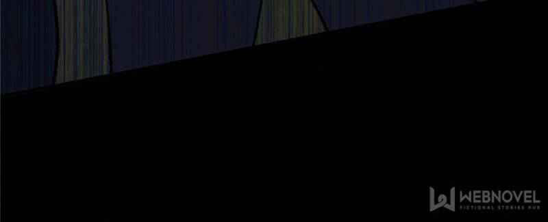 I’m a Monster Chapter 28 - Page 45