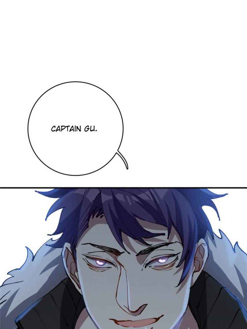 I’m a Monster Chapter 28 - Page 50