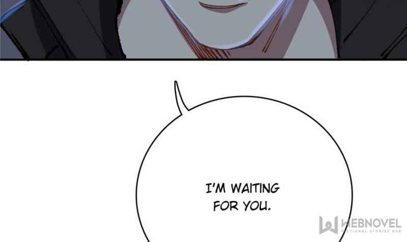 I’m a Monster Chapter 28 - Page 51