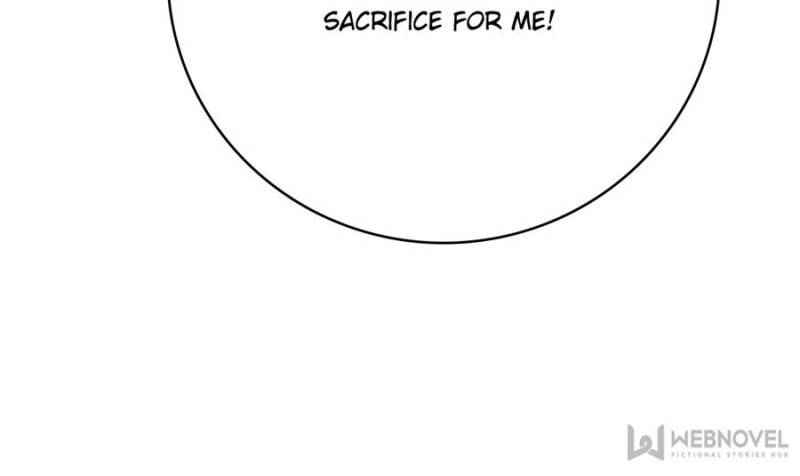 I’m a Monster Chapter 28 - Page 57