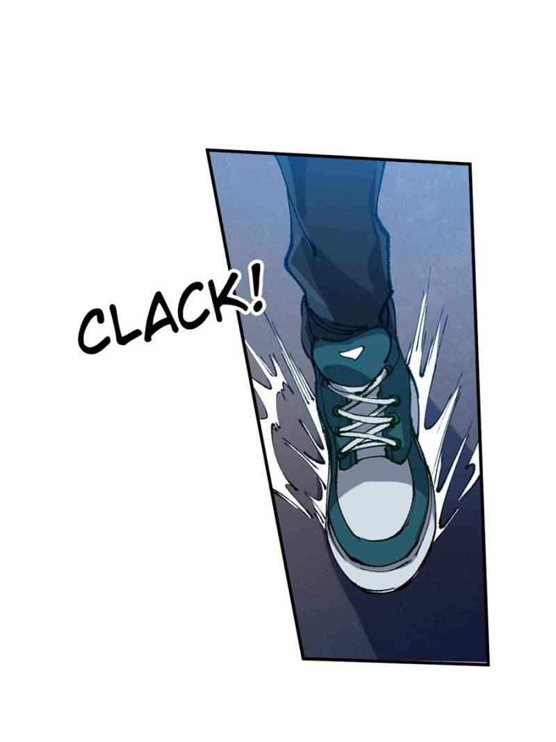 I’m a Monster Chapter 28 - Page 58