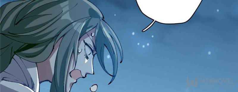 I’m a Monster Chapter 28 - Page 60