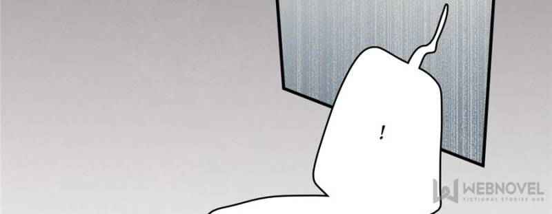 I’m a Monster Chapter 28 - Page 63