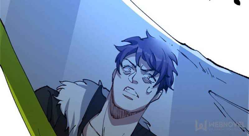 I’m a Monster Chapter 28 - Page 66