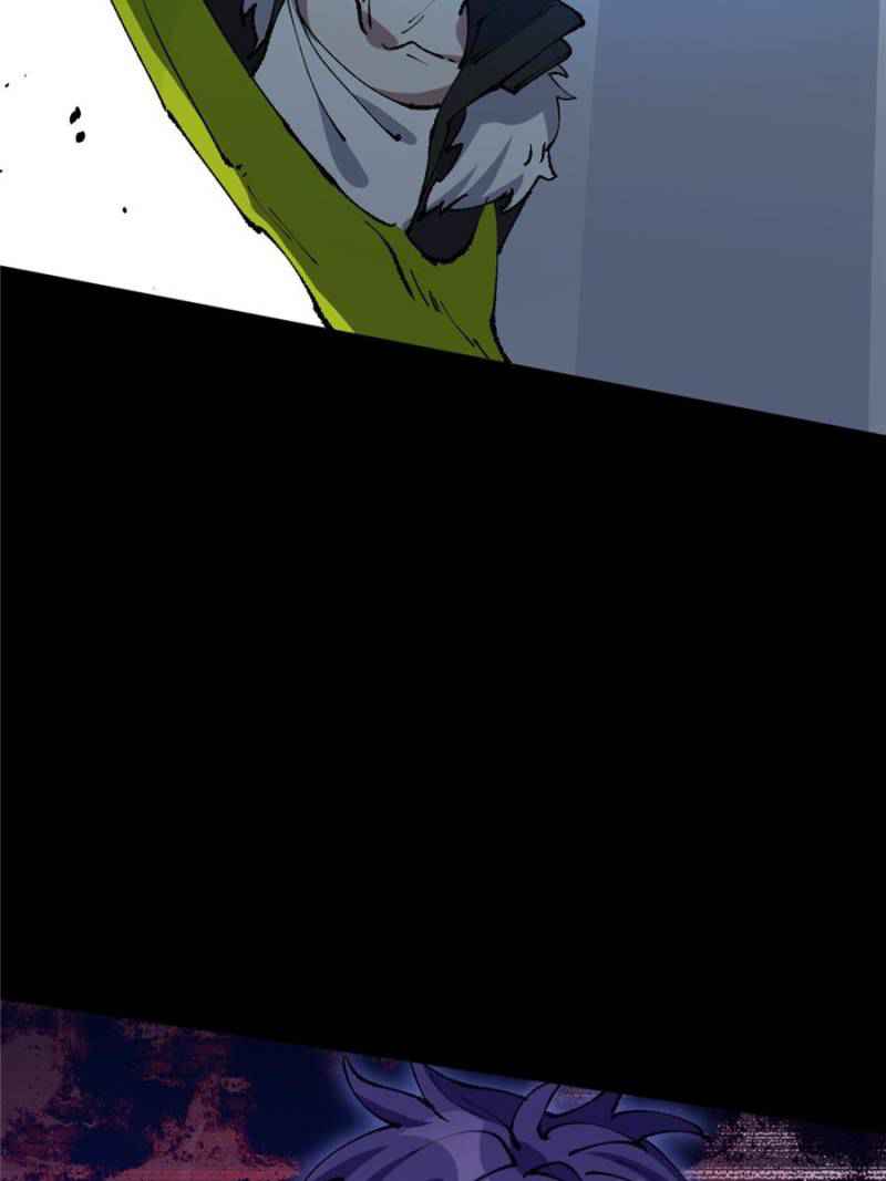 I’m a Monster Chapter 28 - Page 67