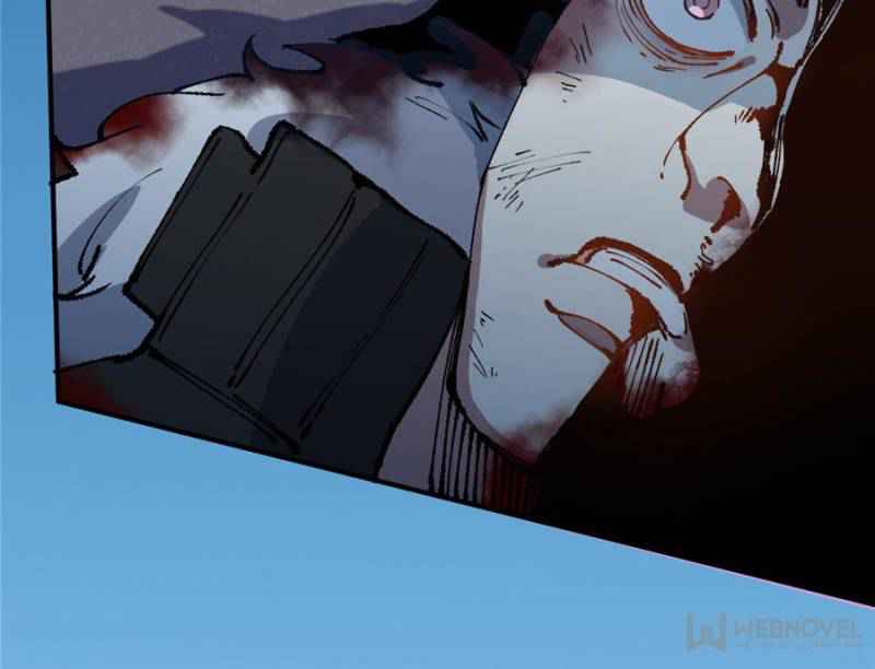 I’m a Monster Chapter 28 - Page 75