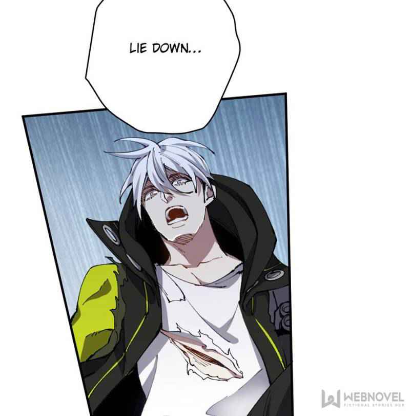 I’m a Monster Chapter 29 - Page 102