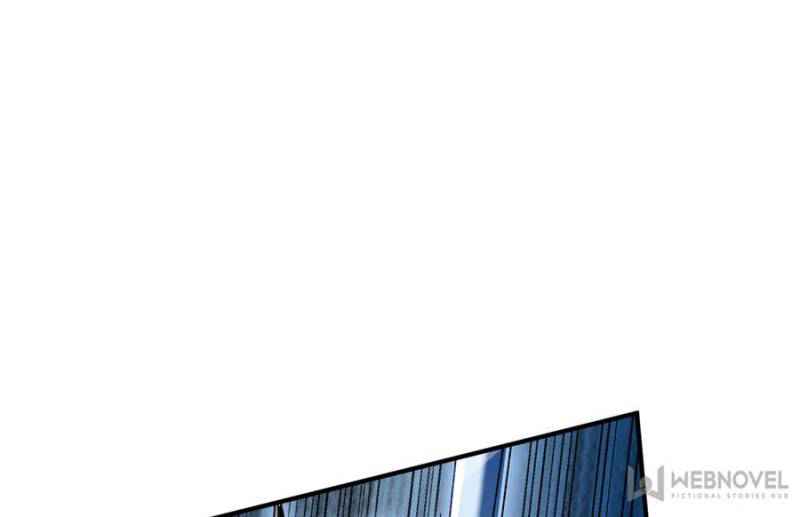 I’m a Monster Chapter 29 - Page 105