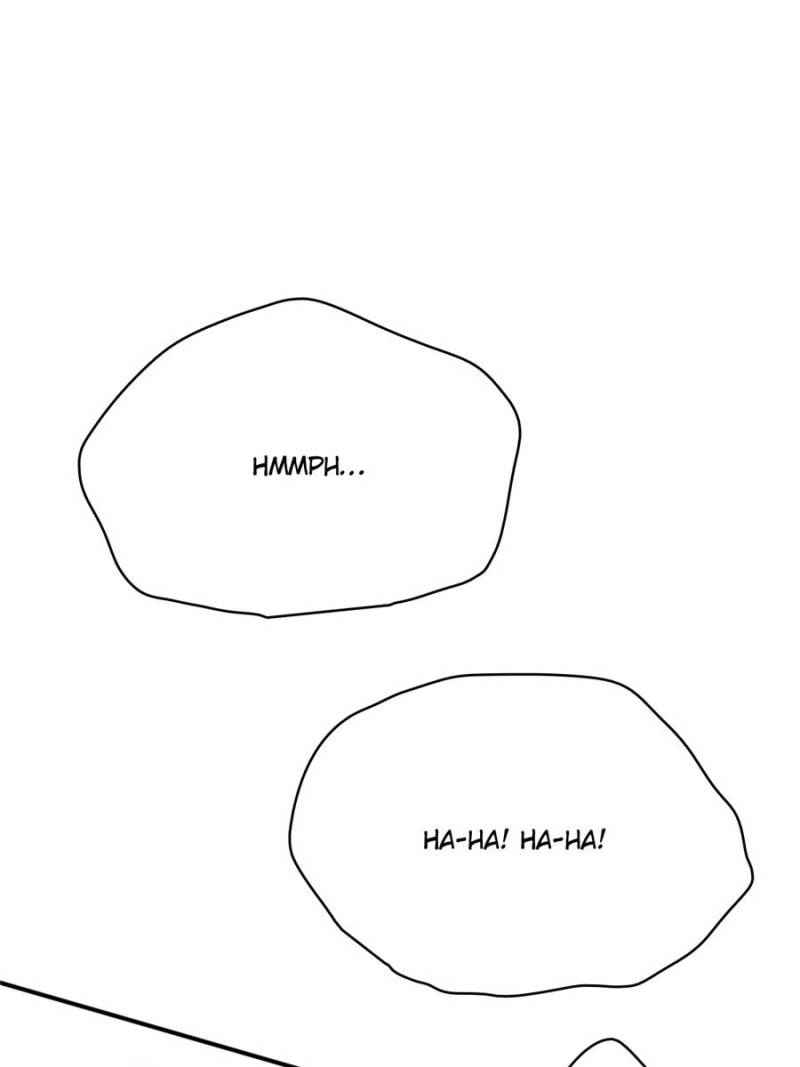 I’m a Monster Chapter 29 - Page 107
