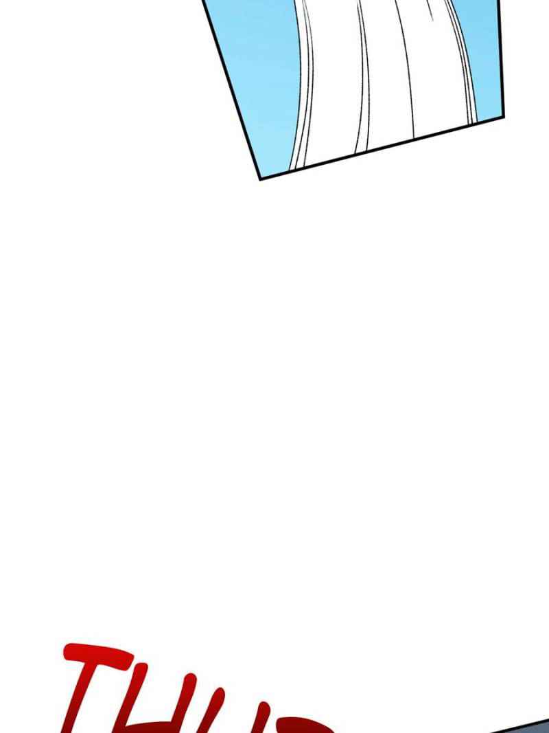 I’m a Monster Chapter 29 - Page 114