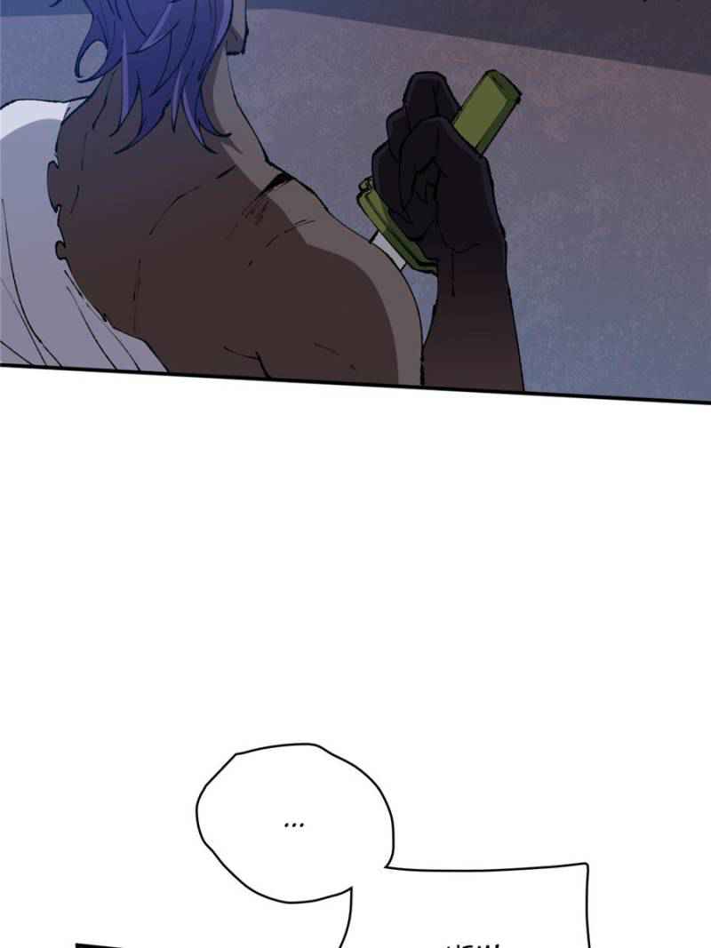 I’m a Monster Chapter 29 - Page 116
