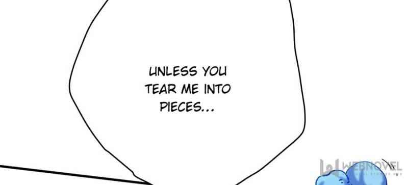 I’m a Monster Chapter 29 - Page 118