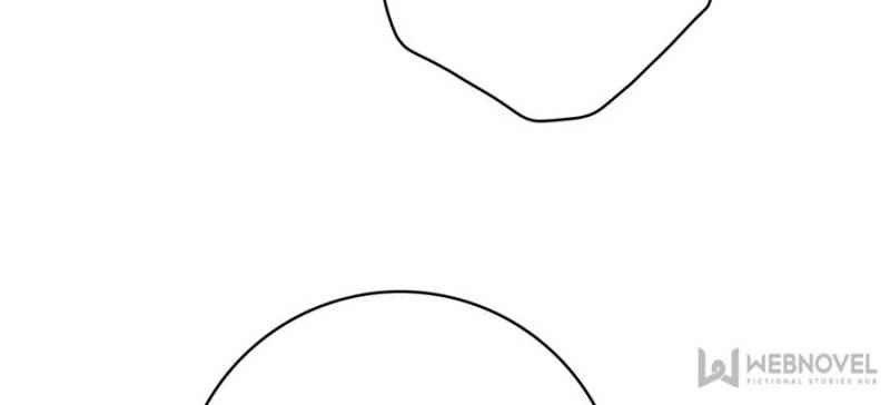 I’m a Monster Chapter 29 - Page 121