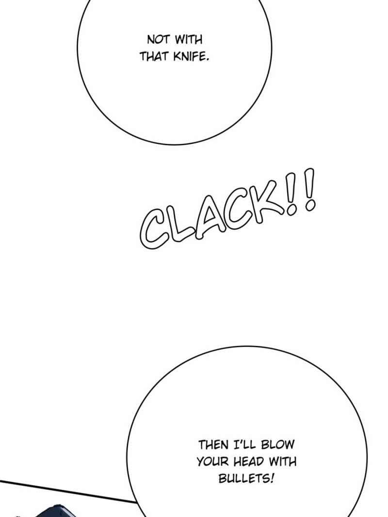 I’m a Monster Chapter 29 - Page 122
