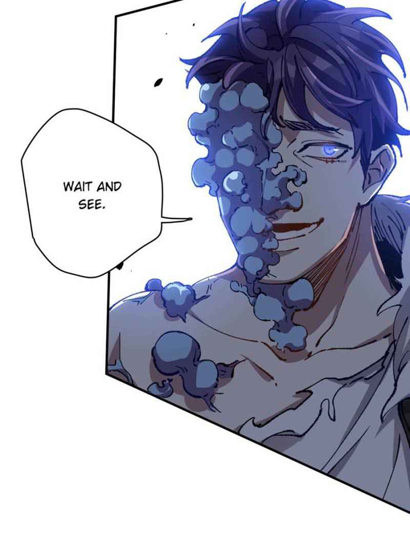 I’m a Monster Chapter 29 - Page 16