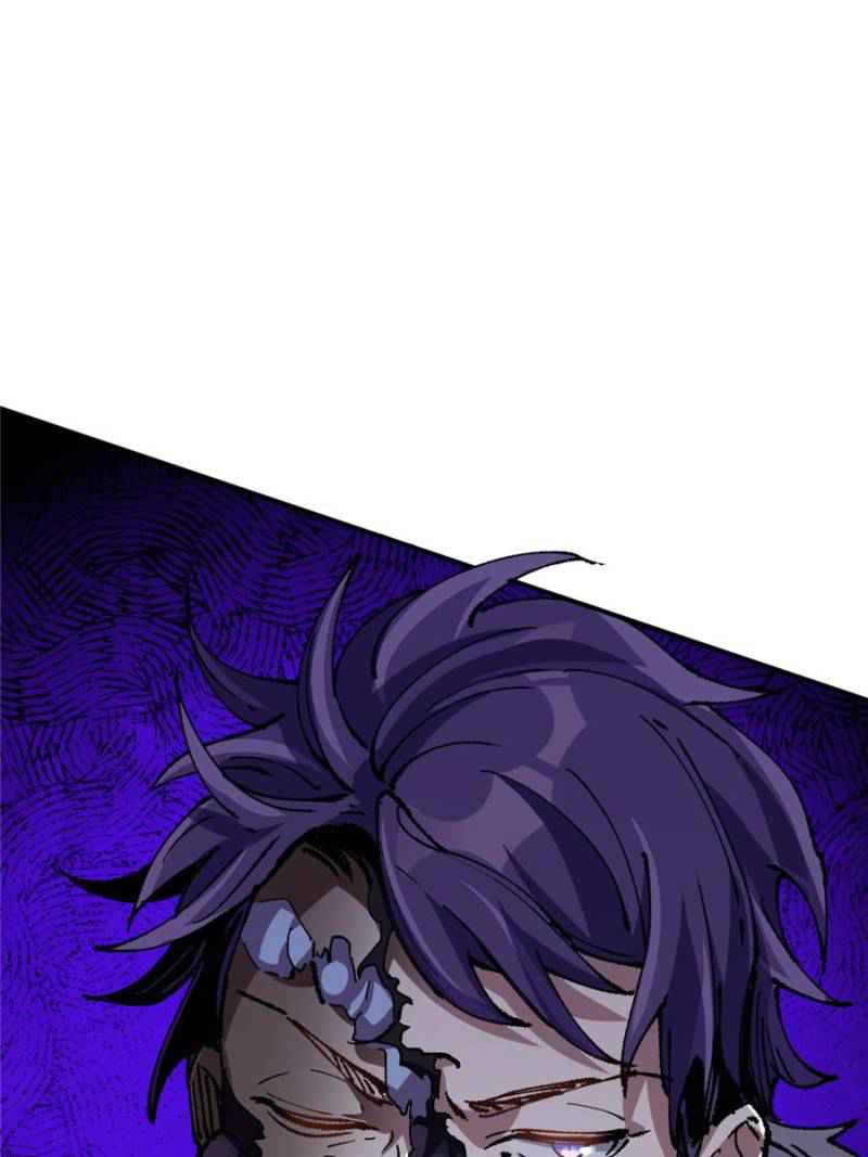 I’m a Monster Chapter 29 - Page 17