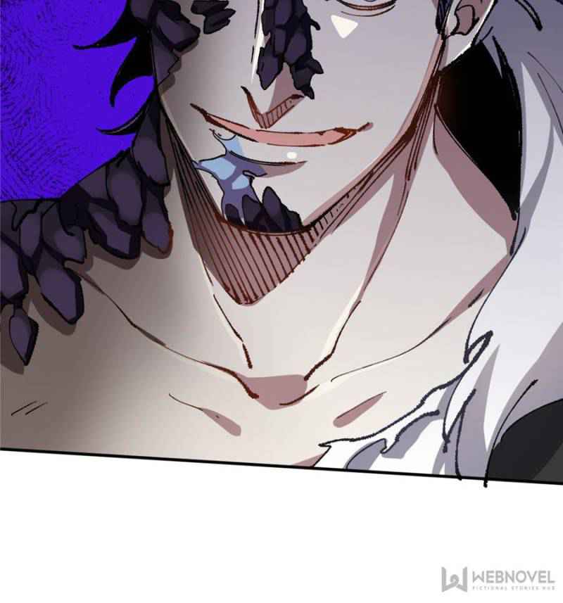 I’m a Monster Chapter 29 - Page 18